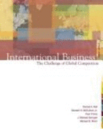 International Business