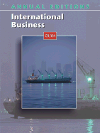 International Business
