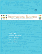 International Business