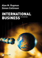 International Business