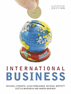International Business