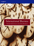 International Business