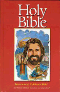 International Children's Bible-NCV