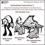 International Connections 2