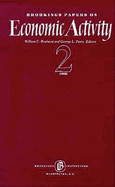 International Coordination of National Stabilization Policies
