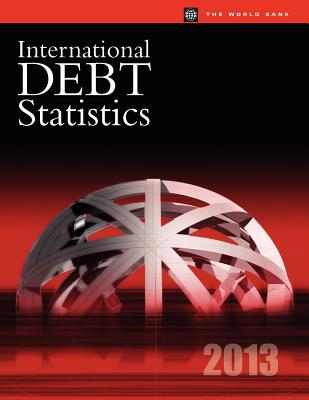 International Debt Statistics - Bank, World