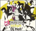 International DeeJay Gigolos, Vol. 8