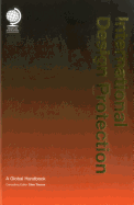 International Design Protection: A Global Handbook