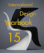 International Design Yearbook 15