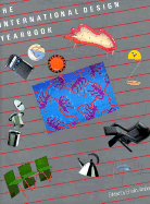 International Design Yearbook 2 - Ambasz, Emilio (Editor)