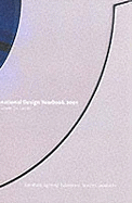 International Design Yearbook 2001