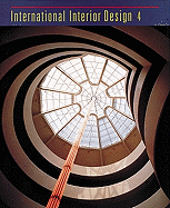 International Design Yearbook, 4