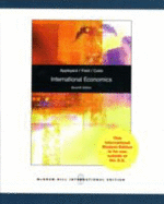 International Economics