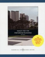 International Economics