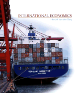 International Economics