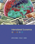 International Economics