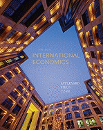 International Economics