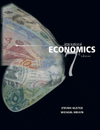 International Economics