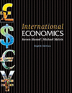 International Economics