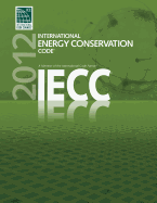 International Energy Conservation Code