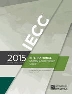 International Energy Conservation Code