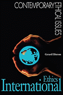 International Ethics