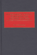 International Facility Acquisition and Location Analysis