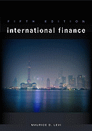 International Finance