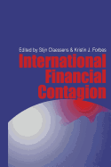 International Financial Contagion