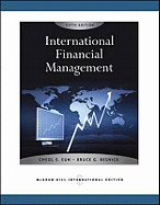 International Financial Management