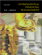 International Financial Management