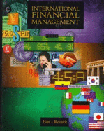 International Financial Management