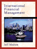 International Financial Management