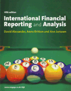 International Financial Reporting