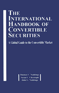 International Handbook of Convertible Securities