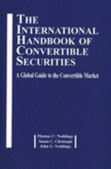 International Handbook of Convertible Securities