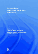 International Handbook of Holistic Education
