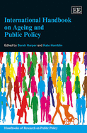 International Handbook on Ageing and Public Policy