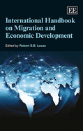 International Handbook on Migration and Economic Development: A Counter-hegemonic Perspective