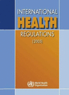 International Health Regulations (2005)