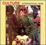 International Herb
