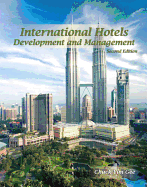 International Hotels: Development and Management with Answer Sheet (Ahlei)