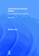 International Human Rights: A Comprehensive Introduction