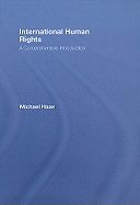 International Human Rights: A Comprehensive Introduction