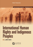 International Human Rights and Indigenous Peoples: 2010