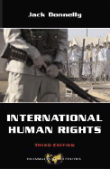 International Human Rights