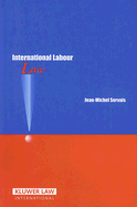 International Labour Law