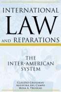 International Law and Reparations: The Inter-American System