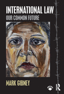 International Law: Our Common Future
