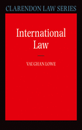 International Law